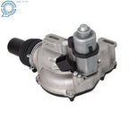 Clutch Slave Cylinder Actuator for Smart Coupe L3 1.0L (2009–2014)
