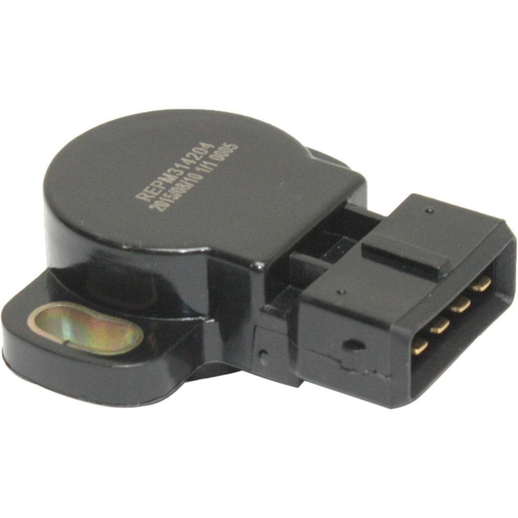 Throttle Position Sensor for Mitsubishi Montero Sport (1998-2000)