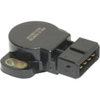 Throttle Position Sensor for Mitsubishi Montero Sport (1998-2000)