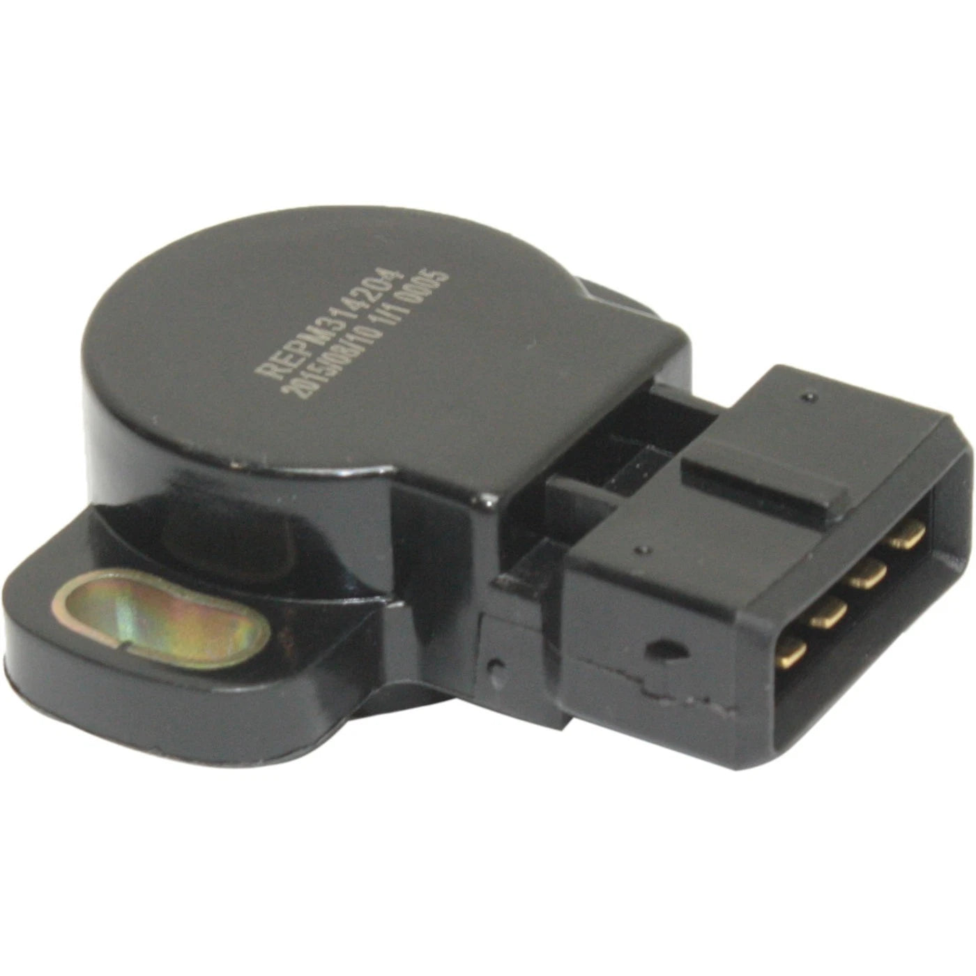 Throttle Position Sensor for Mitsubishi Montero Sport (1998-2000)