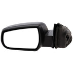 Driver Left Side Mirror for Chevy Malibu Limited (2016)