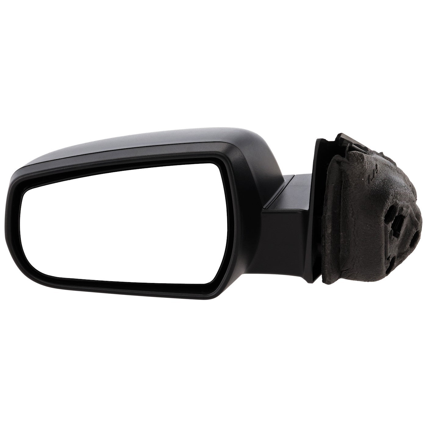 Driver Left Side Mirror for Chevy Malibu Limited (2016)