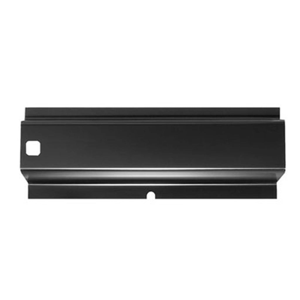 Replacement Rear Passenger Side Rocker Panel (See compatibility Chart)