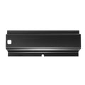 Replacement Rear Passenger Side Rocker Panel (See compatibility Chart)