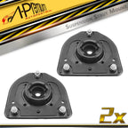 Suspension Strut Mount Front for Buick LeSabre Cadillac DeVille Olds (1990–2005)