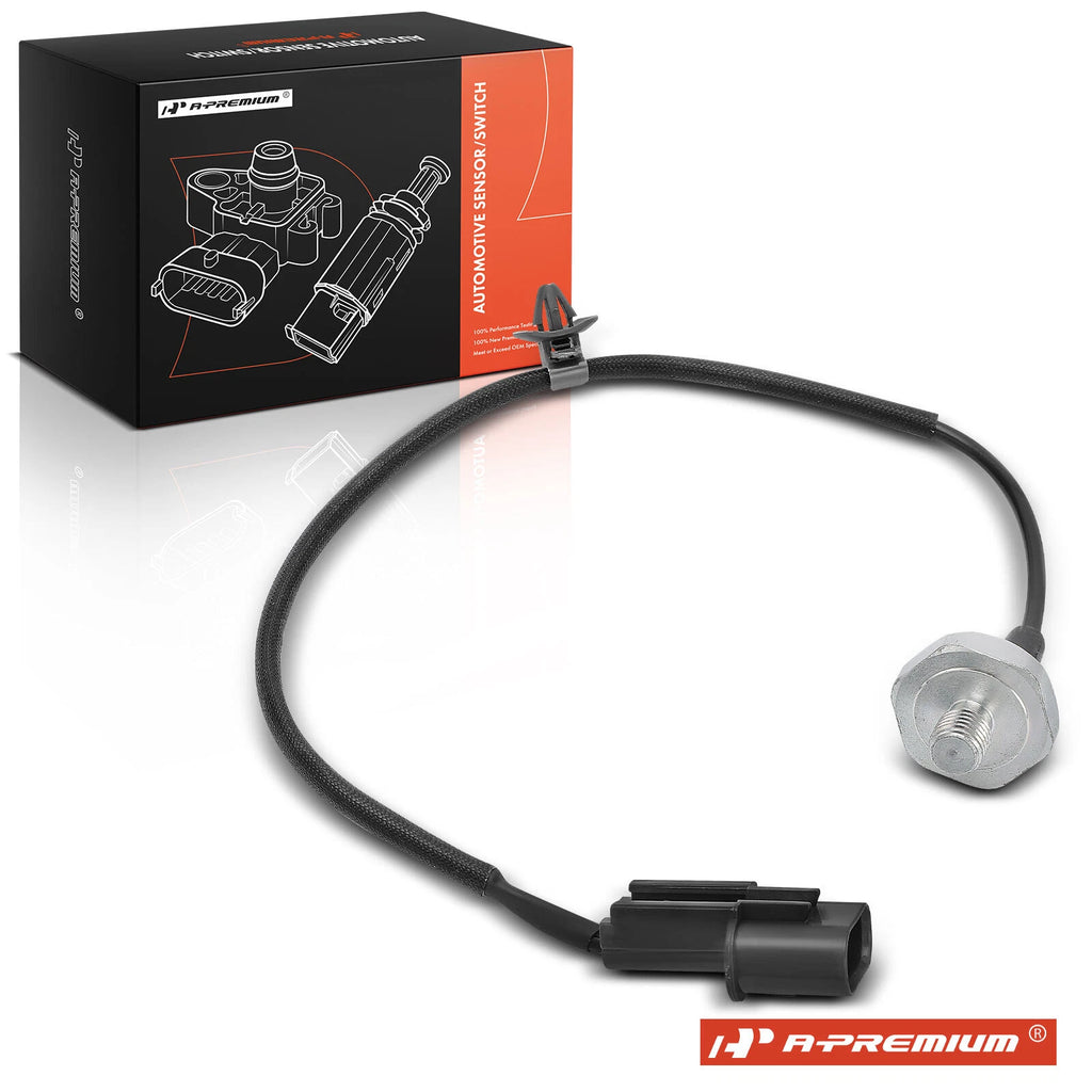 Knock Sensor for Mitsubishi Montero (1994–2006) 3.5L 3.8L