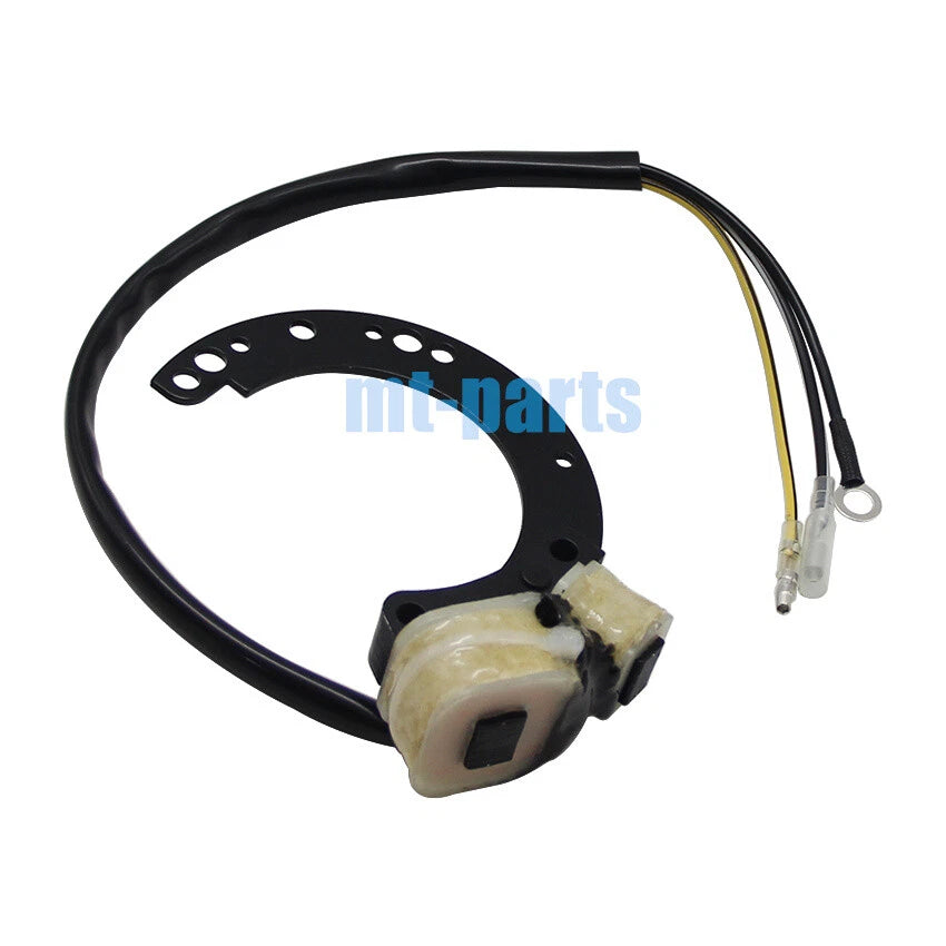 Outboard Stator Coil for Mercury 2-Stroke 9.9HP-40HP (86617A3 86617A5 86617A9)