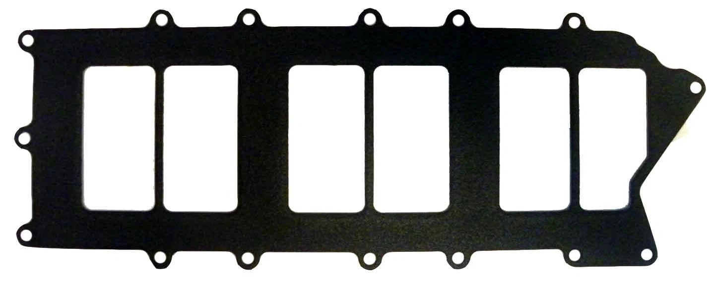 Intake Manifold Gasket for Yamaha 150-250 Hp (1997–2015)