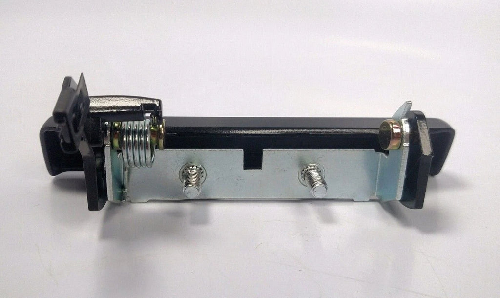 Exterior Door Handle Left Front Replacement for GM A G Body (1968–1975)