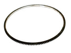 Ring Gear for John Deere 1040 1140 1640 2040 2140 3040 3140 3640