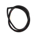 Door Rubber Weatherstrip Front LH Fits Toyota Corona RT100 4D Sedan 1973-79 D08