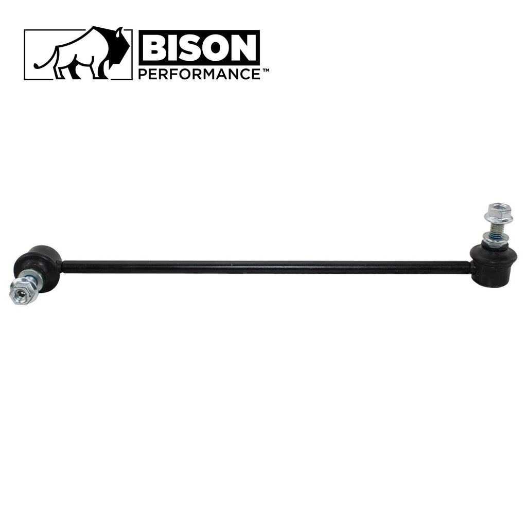 Front Driver Left Stabilizer Sway Bar Link for BMW E84 E90 E91 E92