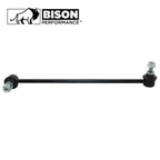 Front Driver Left Stabilizer Sway Bar Link for BMW E84 E90 E91 E92