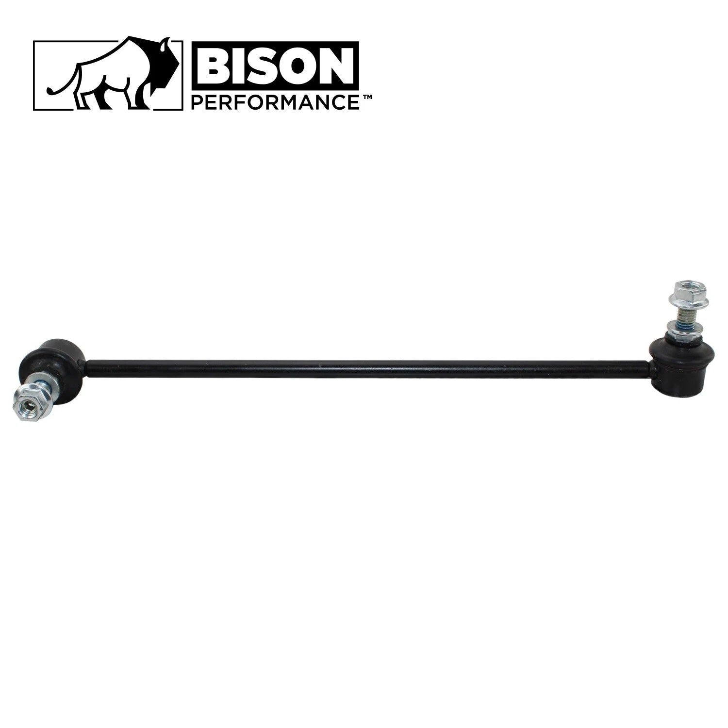 Front Driver Left Stabilizer Sway Bar Link for BMW E84 E90 E91 E92