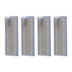 10 Pack Filter Replacement for LG R580HK (Dynaking R21)