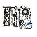 VRS Cylinder Head Gasket Set for Ford Ranger PX 3.2 Duratec (2011-2021)