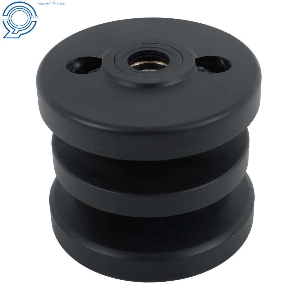 Bottom Roller for Bobcat Mini Track Loader (MT50-MT85)
