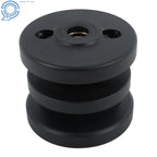 Bottom Roller for Bobcat Mini Track Loader (MT50-MT85)