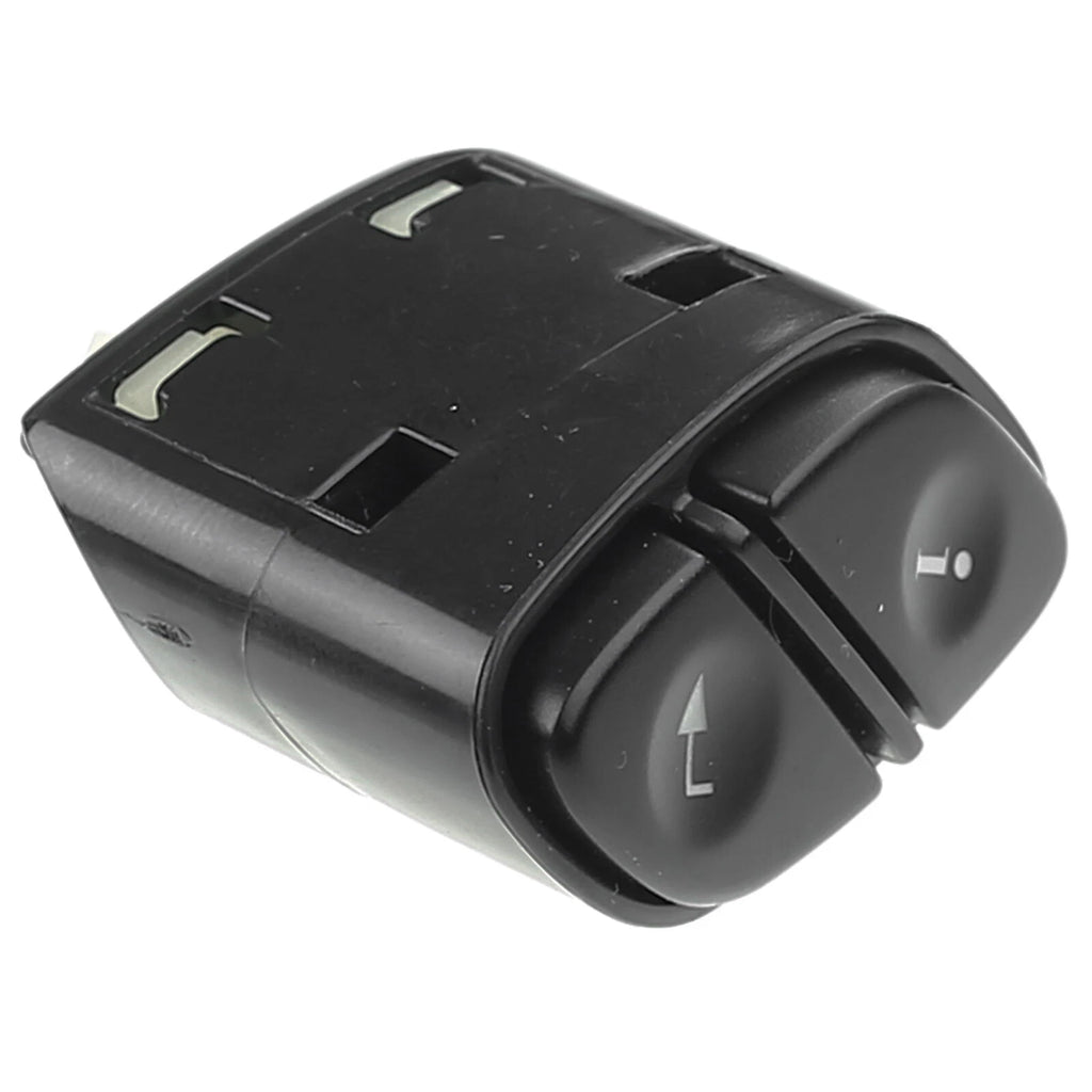 Steering Wheel Trip & Fuel Switch for Chevrolet Silverado GMC