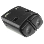 Steering Wheel Trip & Fuel Switch for Chevrolet Silverado GMC