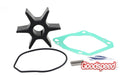 Water Pump Impeller Kit for Honda BF115D/BF135A/BF150A (2001–2006) 06192-ZY6-000