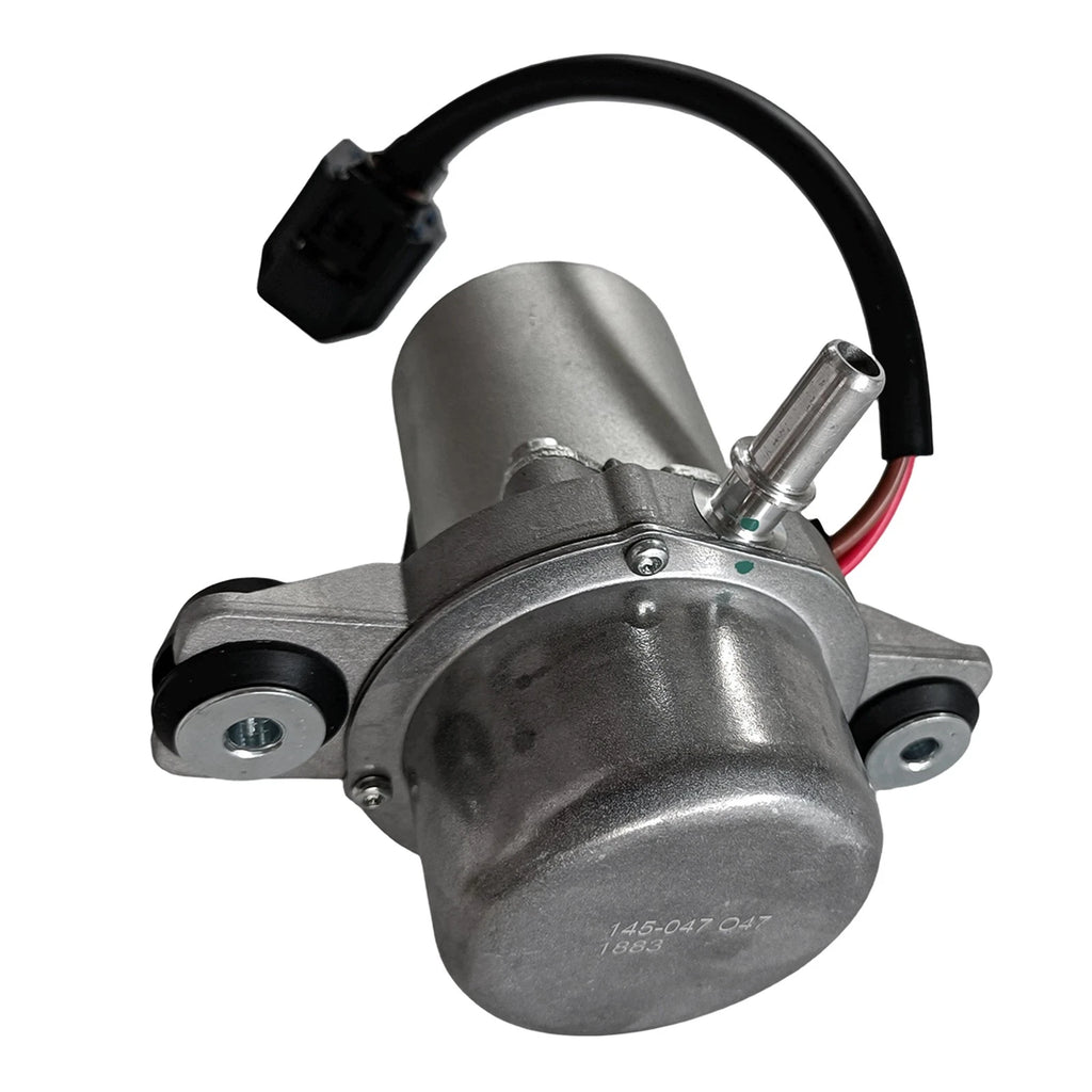 VCP199 Vacuum Pump for Camaro (2010–2016), Charger (2011–2022), Wrangler (2012–2019)