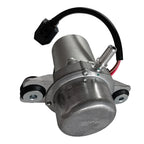 VCP199 Vacuum Pump for Camaro (2010–2016), Charger (2011–2022), Wrangler (2012–2019)