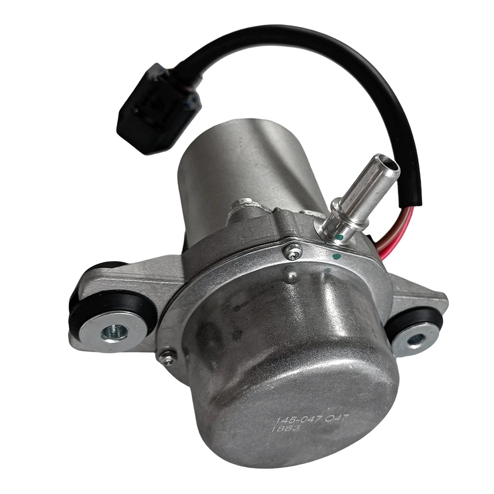VCP199 Vacuum Pump for Camaro (2010–2016), Charger (2011–2022), Wrangler (2012–2019)