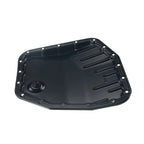 Transmission Oil Pan for Toyota Corolla Matrix (2003-2008)