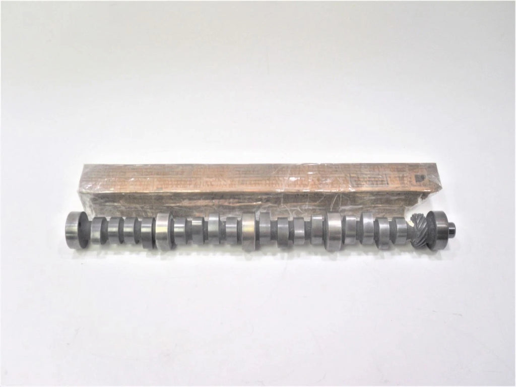 Crankshaft Camshaft for Marine Boat Industrial Automotive