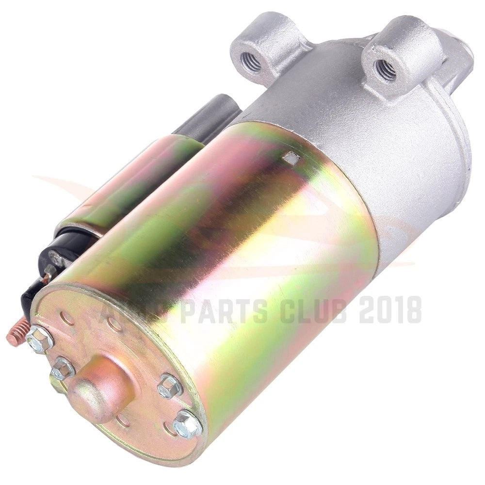 Starter for Ford Taurus (2000-2007)