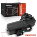 Wiper Motor for Mercedes-Benz 190D, 190E (1984–1993)