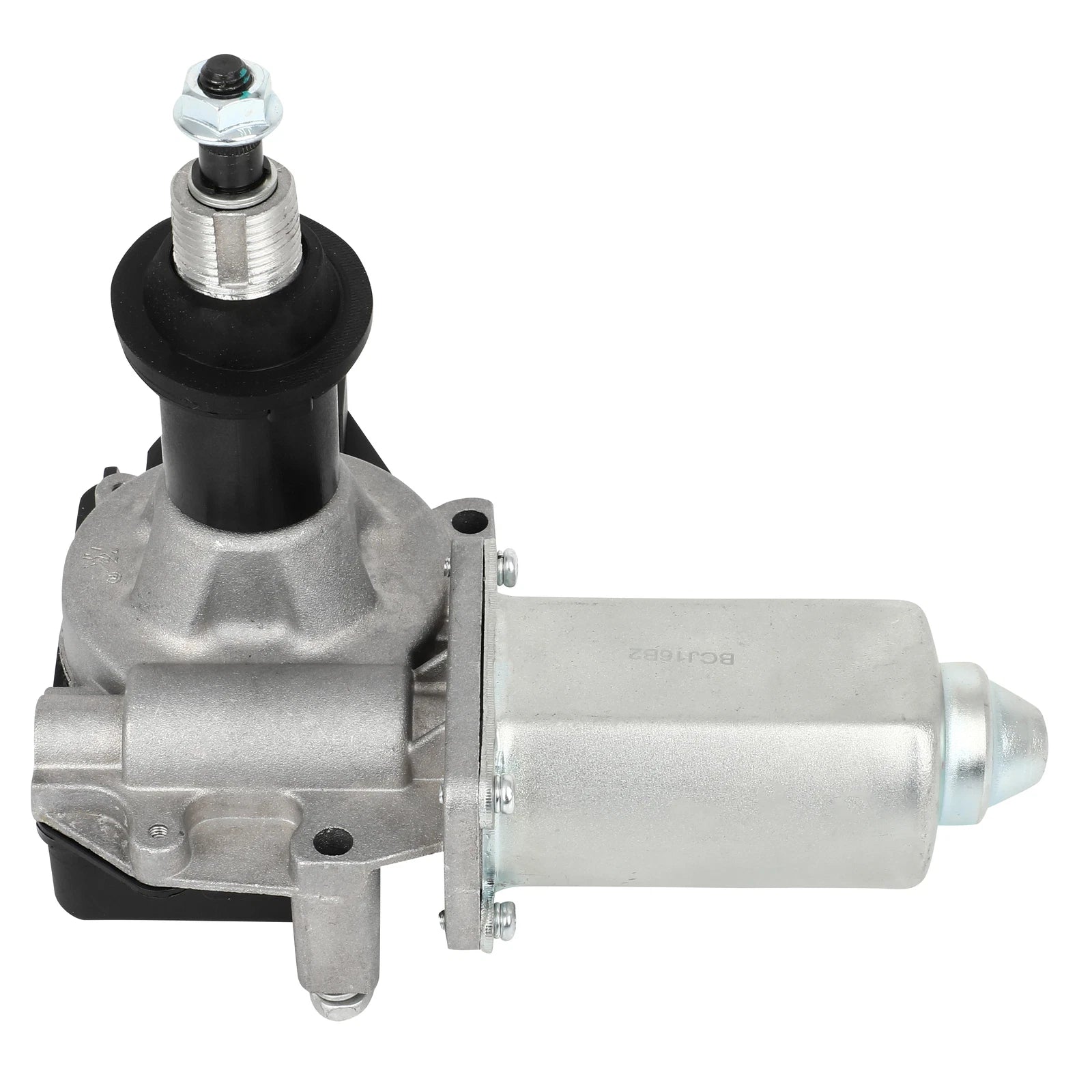 Rear Windshield Wiper Motor for Chevy GMC Buick Envoy (2003–2009)