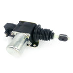 Door Lock Actuator Solenoid 746-014 for Chevy GMC Pickup Truck (2000–2006)