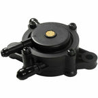 Air Filter & Fuel Filter for 17-19 FH451V FH500V