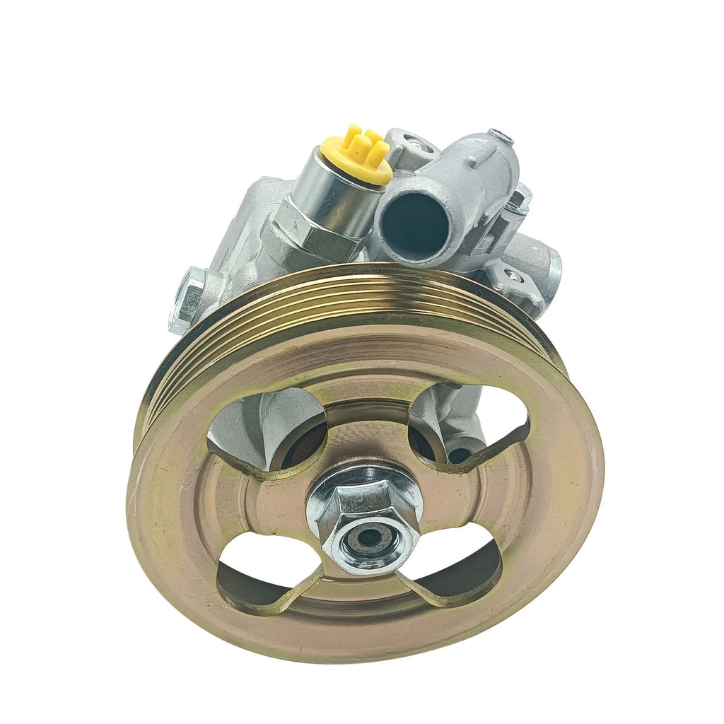 Power Steering Pump for Subaru Impreza WRX 9-2X (2004–2007) 2458cc 2.0L 2.5L