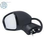 Driver Side Mirror for Ford Fusion (2018) - Memory Heated (14 Pin) LH FO1320544