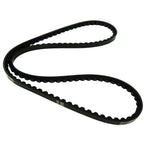 Timing V Belt for MerCruiser Sterndrive (57-48120, 57-48120A1, 57-48120Q1, 18-15460)