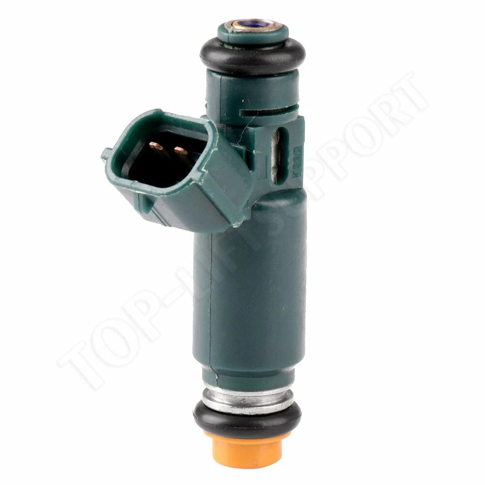 Fuel Injectors for Nissan Altima 2.5L (2002–2006)