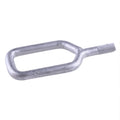 Bonnet Lock Bar for BMW Mini 1 2 3 4 Series F20 F21 F22 F23 F30 (2011-2020)