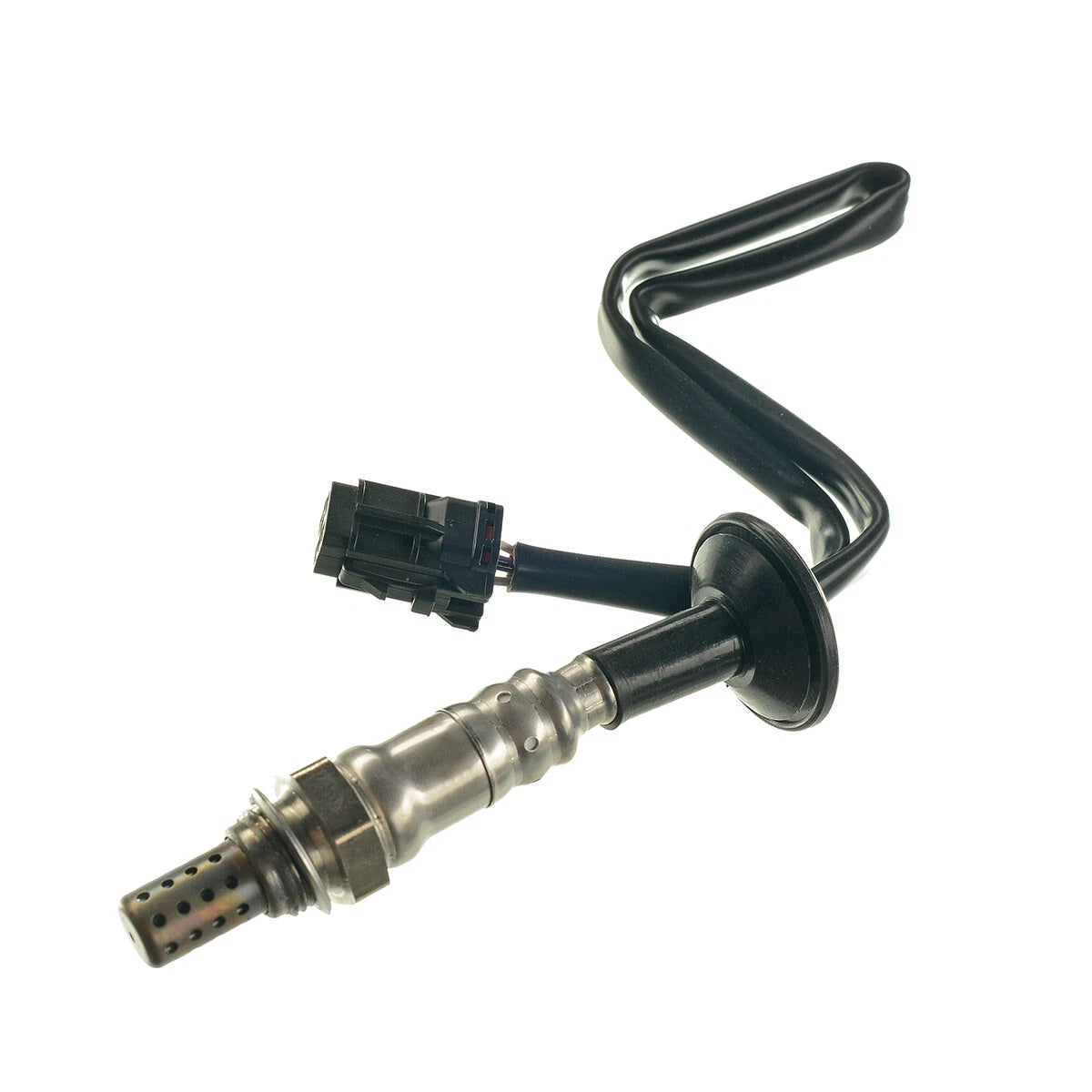 Oxygen Sensor for Kia Soul (2012–2013) Hyundai Tucson (2015)