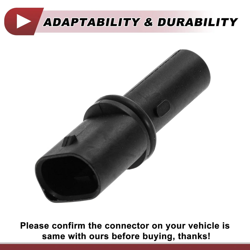 Parking Light Socket for BMW 3 Series E46 Lamp Bulb (1997-2006)