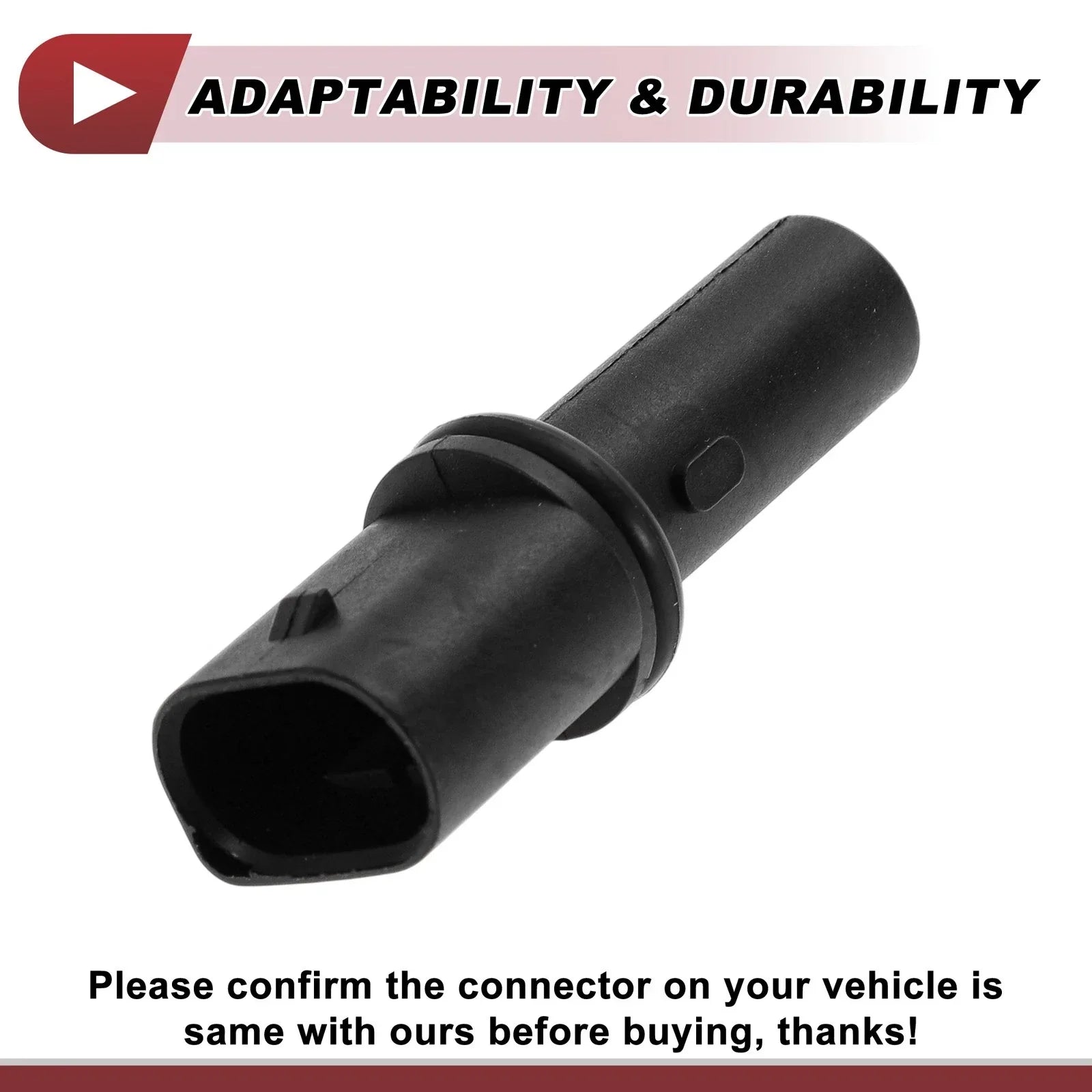Parking Light Socket for BMW 3 Series E46 Lamp Bulb (1997-2006)