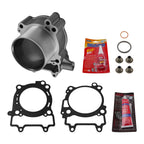 Cylinder Gasket Rebuild Kit for Polaris ACE 570 EPS SP (2016–2017)