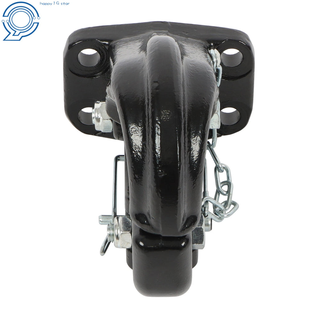 10 Ton Hook for Universal Towing (2000-2023)
