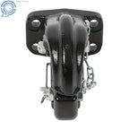 10 Ton Hook for Universal Towing (2000-2023)