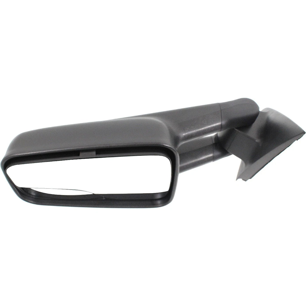 Towing Mirror Driver Left Side for Chevy Suburban Yukon Tahoe GMC