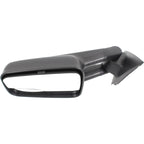 Towing Mirror Driver Left Side for Chevy Suburban Yukon Tahoe GMC