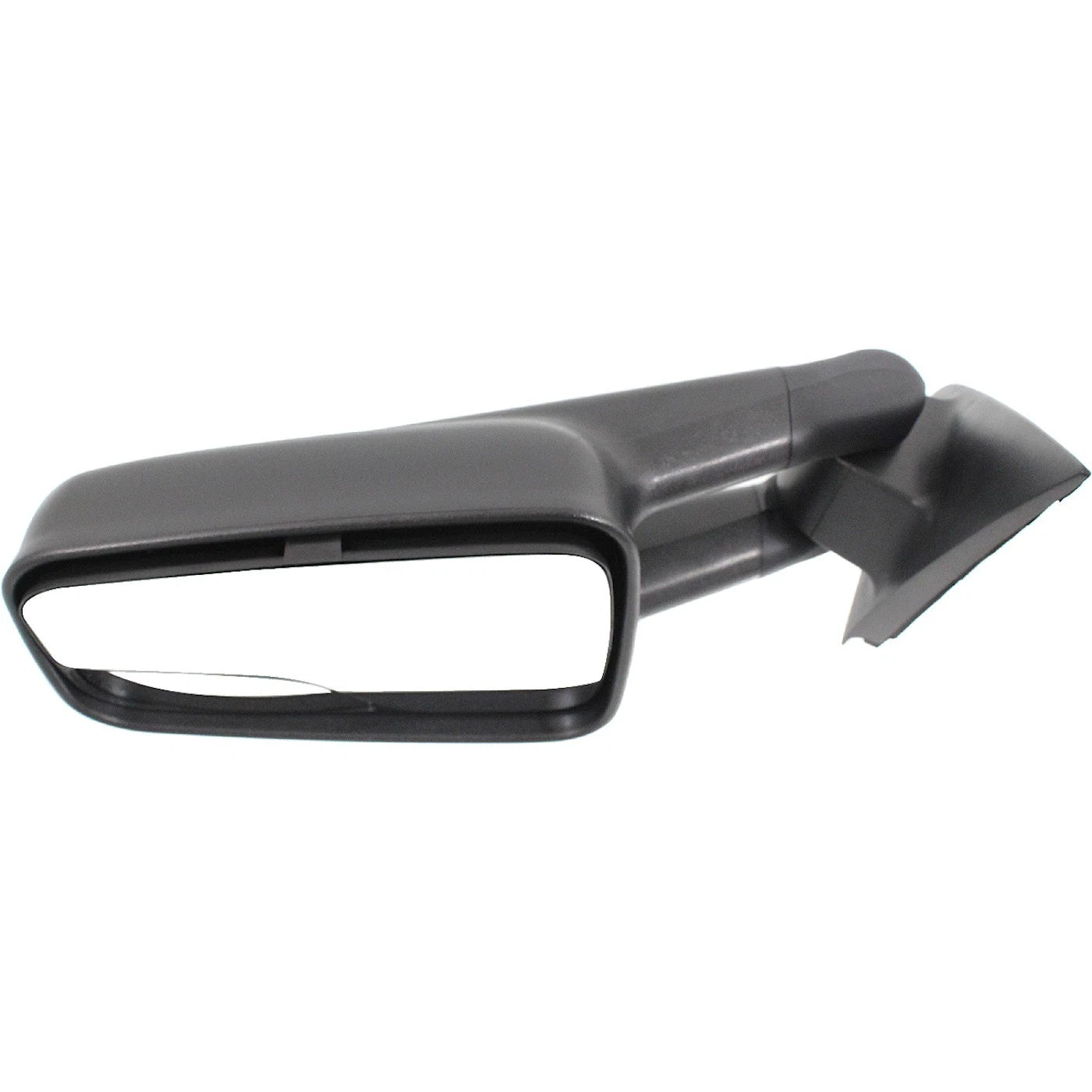 Towing Mirror Driver Left Side for Chevy Suburban Yukon Tahoe GMC