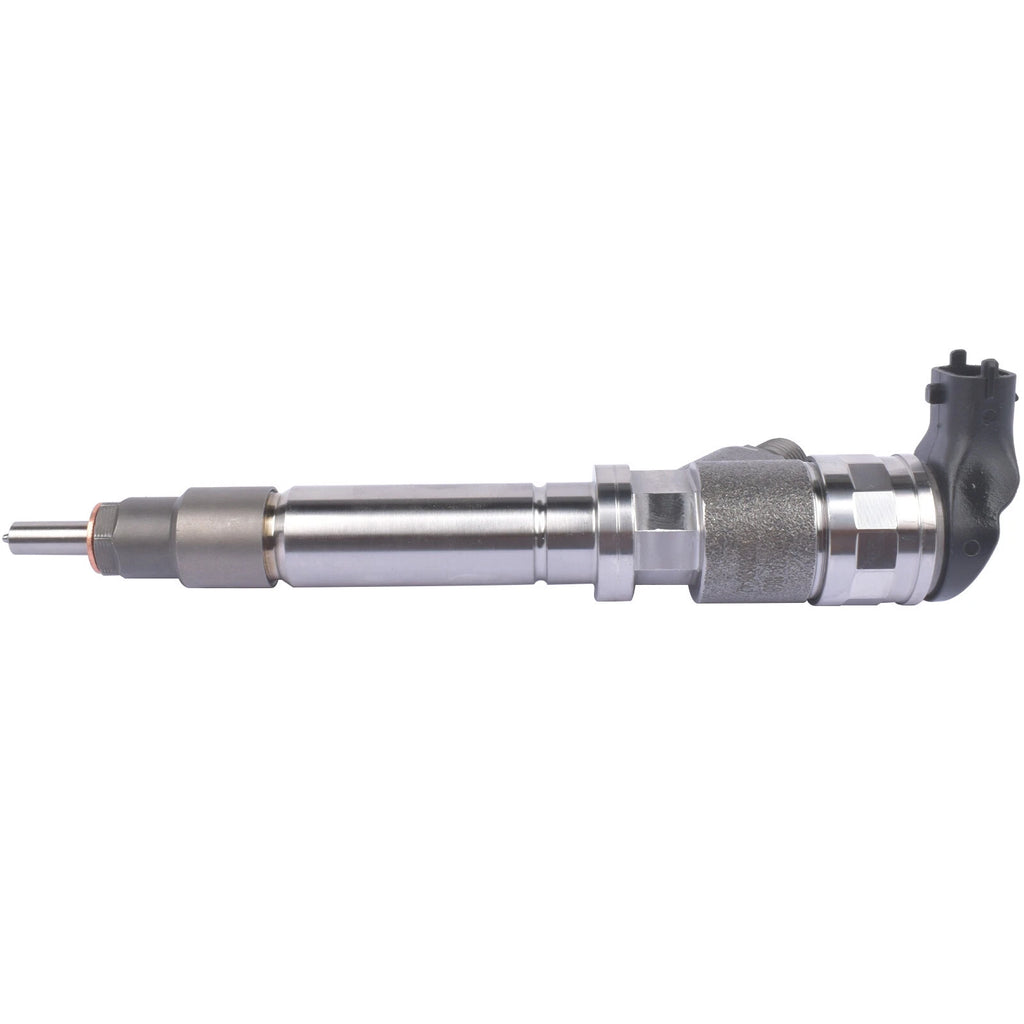 Fuel Injectors for GM Chevy Savana Express Sierra (2006-2007)